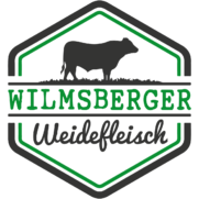 Wilmsberger Weidefleisch