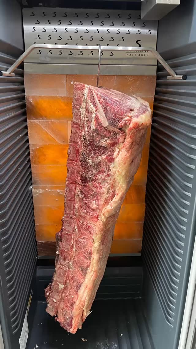 #wagyu #wilmsbergerweidefleisch #nossaterra